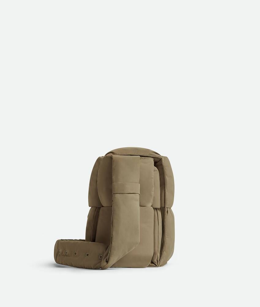 BOTTEGA VENETA 人気 ◇ ピロー カセット ☆ クロスボディバッグ