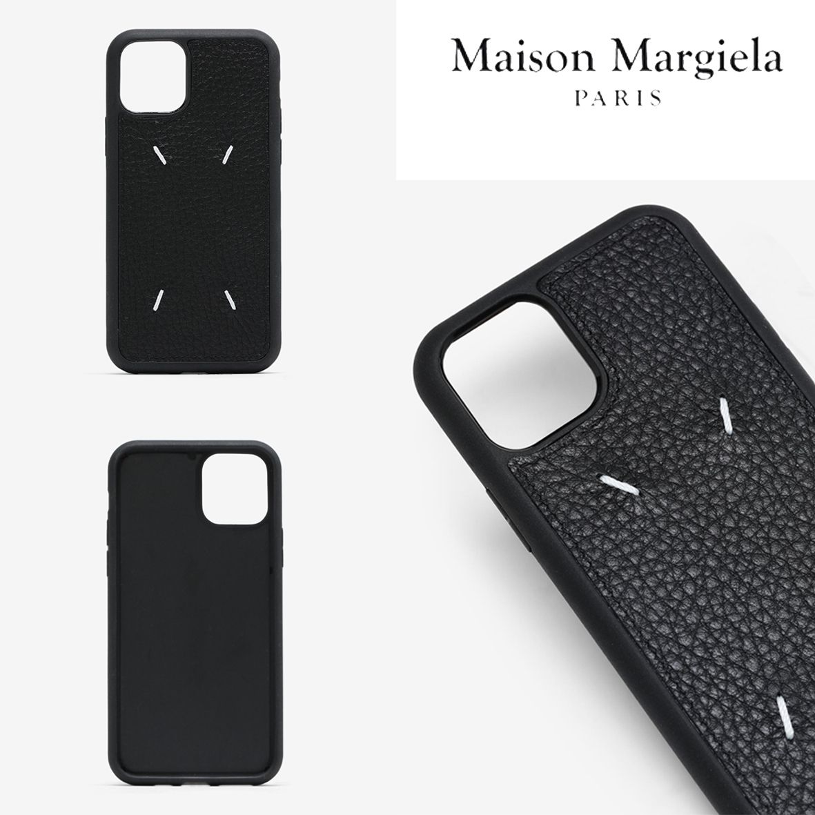楽天市場】[TIME SALE] Maison Margiela メゾンマルジェラ