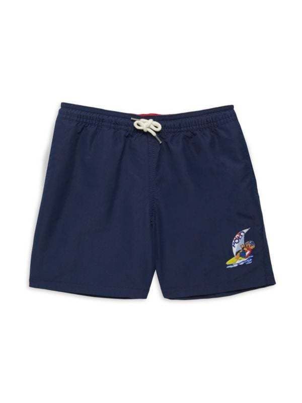 polo ラルフローレン ポロベア ショートパンツ 水着｜Yahoo