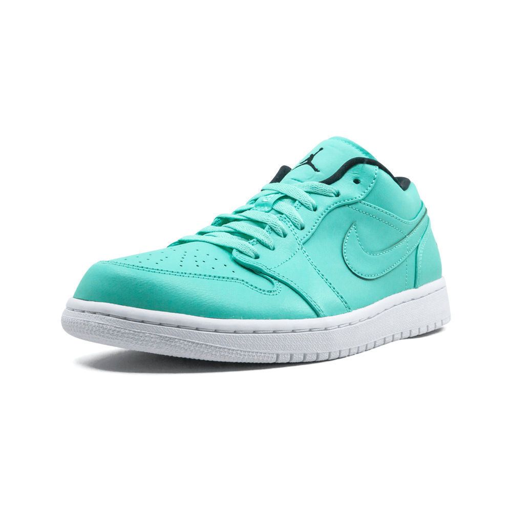★NIKE★送関込★ティファニーブルーを彷彿する話題のAF1★ org.jpg