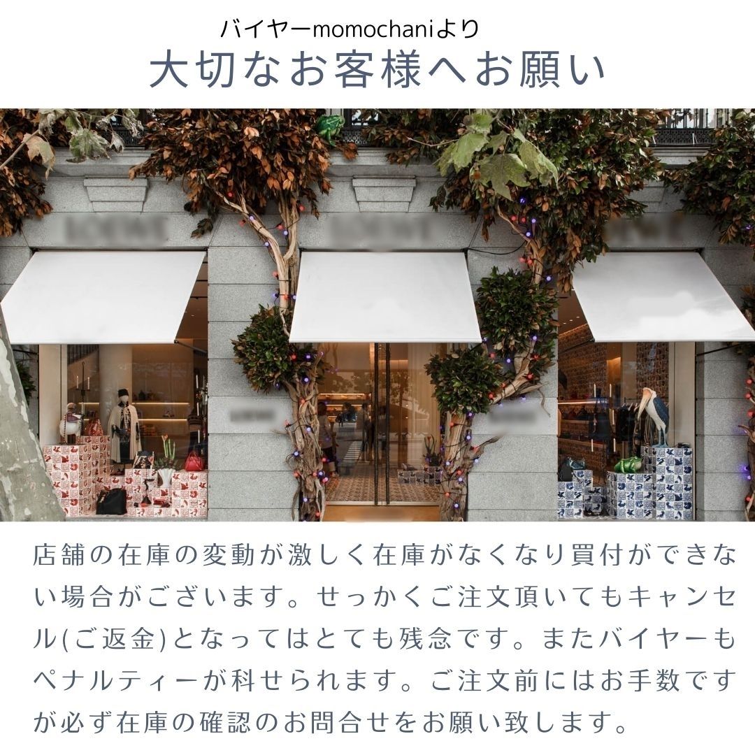 直営店買付】フェンディ☆FENDI ROMAカメラケース☆7M0286AMAC