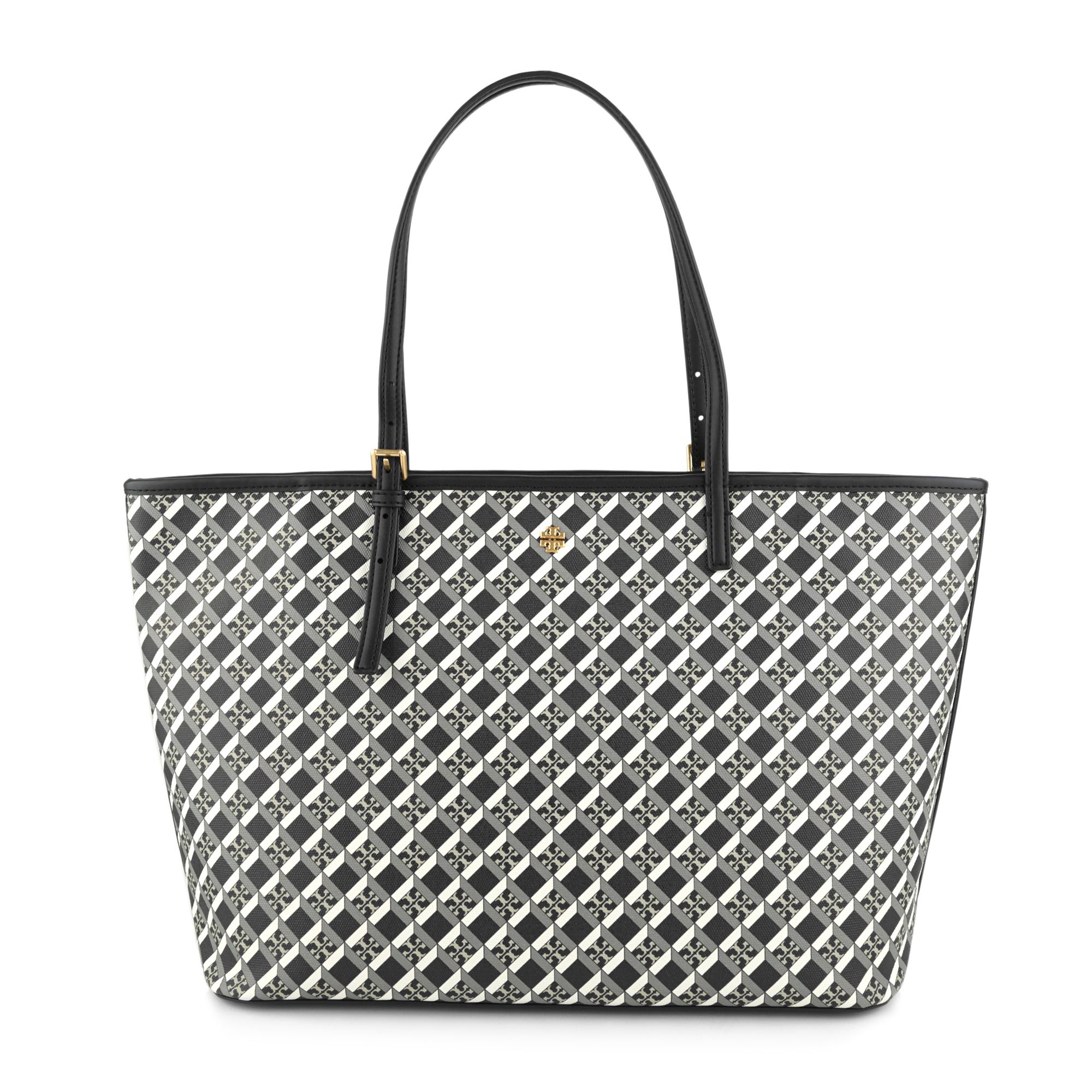 国内即発】トリーバーチ トートバッグ 143364 897 (Tory Burch
