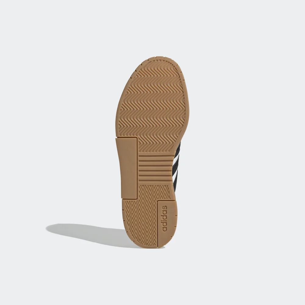 ◆大人気◆ADIDAS ORIGINAL NEO GRADAS◆正規品鑑定◆ ◇大人気◇ADIDAS ORIGINAL NEO GRADAS◇正規品鑑定◇ (adidas
