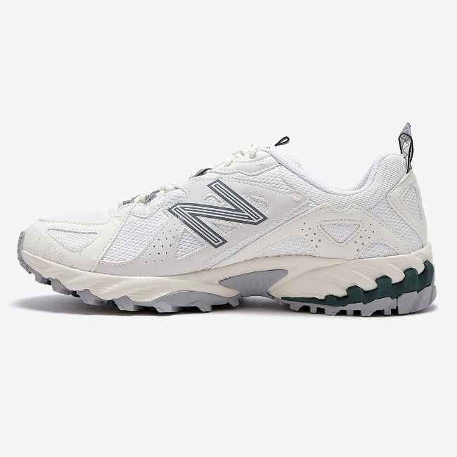 ★New Balance★ NEW BALANCE ML610TAA★ユニセックス★ ☆New Balance☆ NEW BALANCE ML610TAC☆ユニセックス☆ (New
