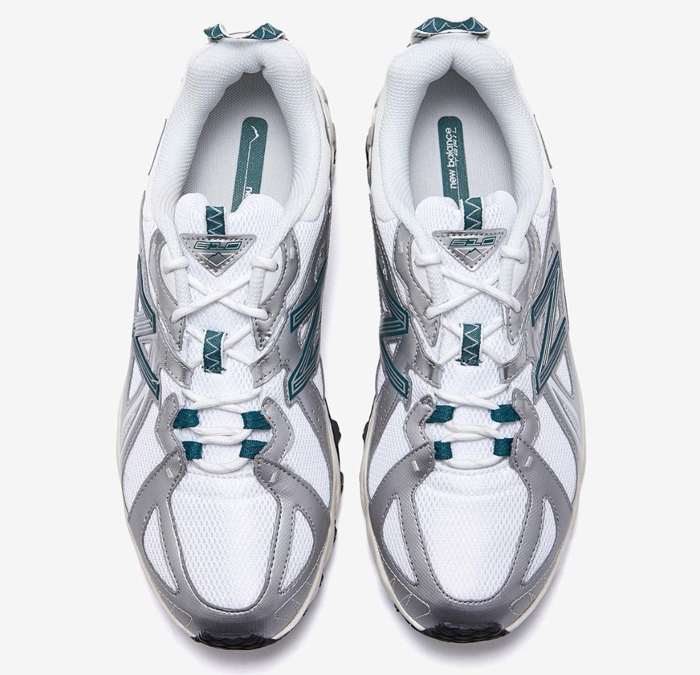 ☆関税込☆New Balance★ニューバランス ML610TAE★22-30cm★ ☆関税込☆New Balance☆ニューバランス ML610TAE☆22-30cm