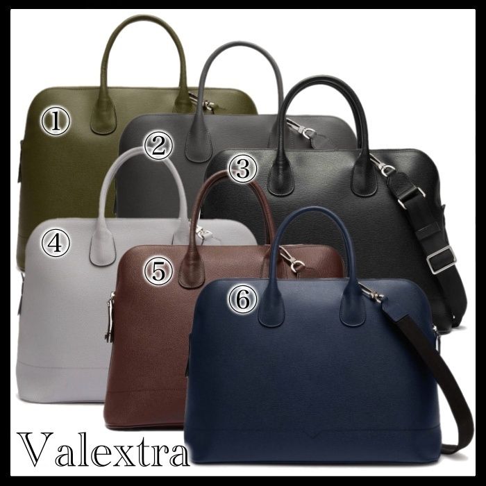 関税負担なし☆Valextra ヴァレクストラ マイロゴ ミニ マイロゴ ミニ – Valextra オンラインブティック