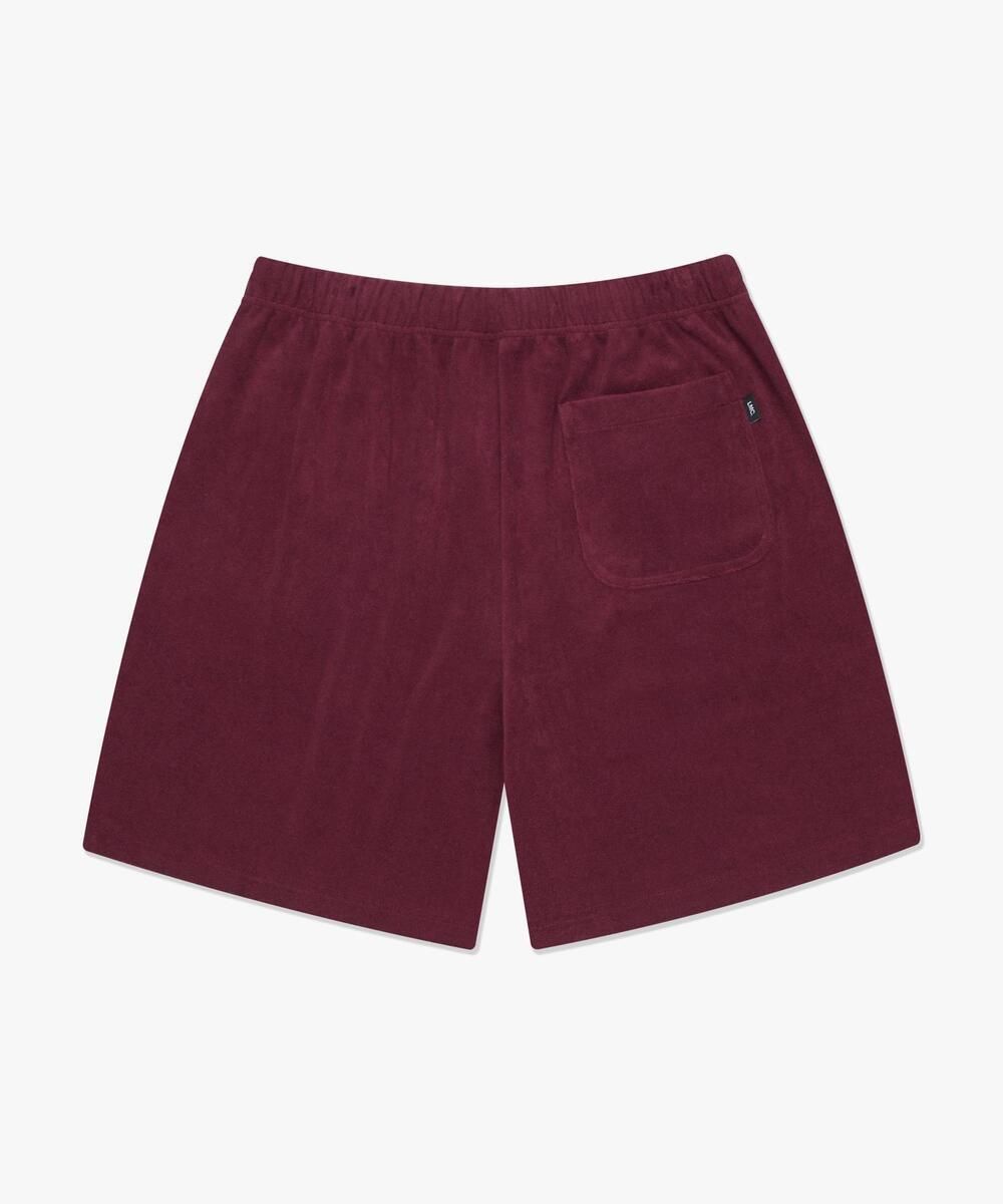 さらに100円引き◆LMC◆TERRY SHORTS さらに100円引き◇LMC◇TERRY SHORTS (LMC/ハーフ・ショート