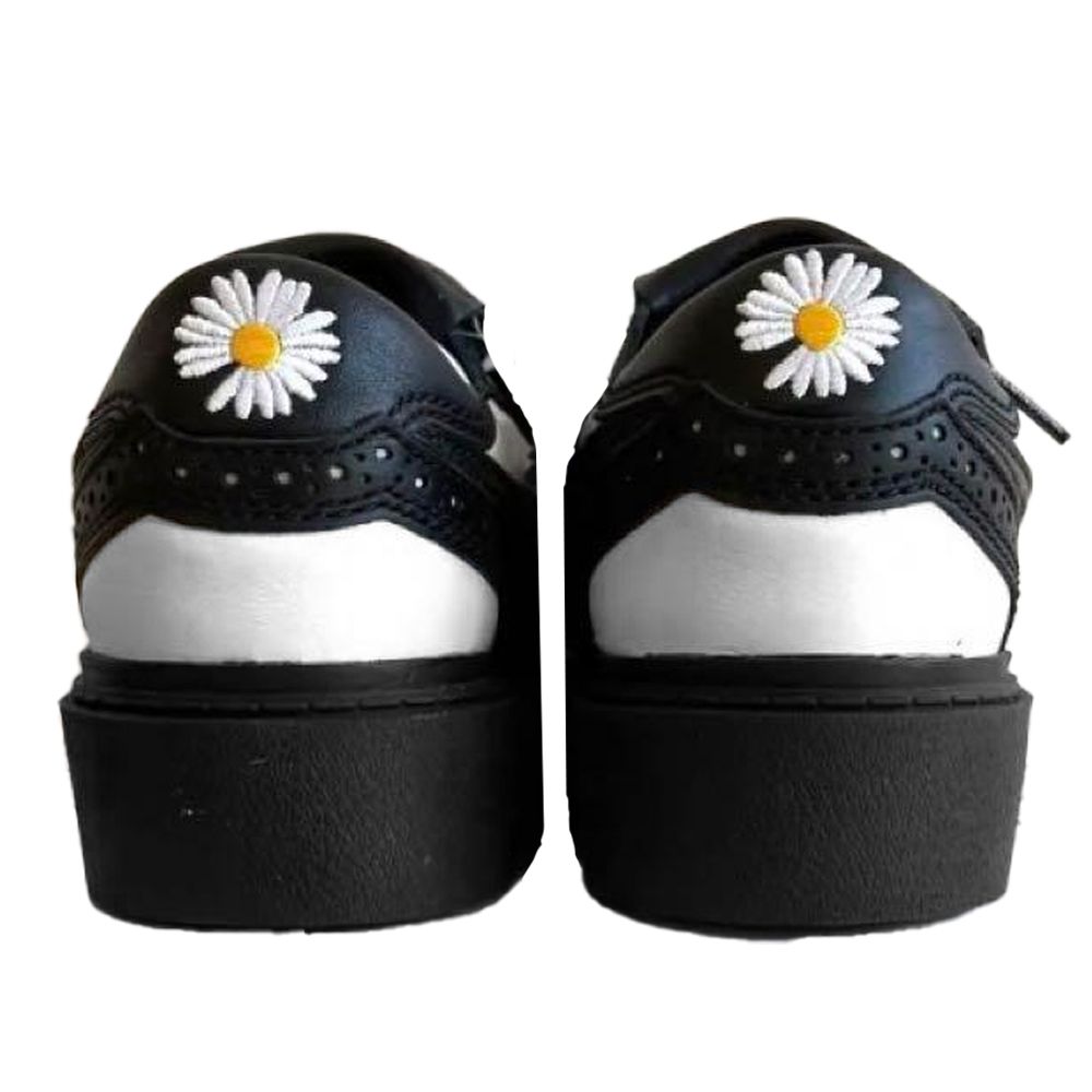 【本物保証 /関税・送料無料】PEACEMINUSONE Nike Kwondo 本物保証 /関税・送料無料】PEACEMINUSONE Nike Kwondo (Nike