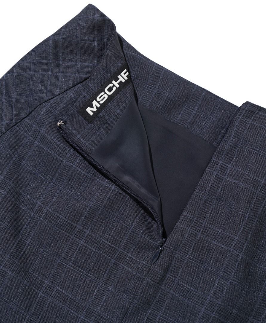☆人気☆【MISCHIEF】☆CHECKERED MINI SKIR.T☆ミニスカート☆ ☆人気☆【MISCHIEF】☆CHECKERED MINI SKIR.T☆ミニスカート