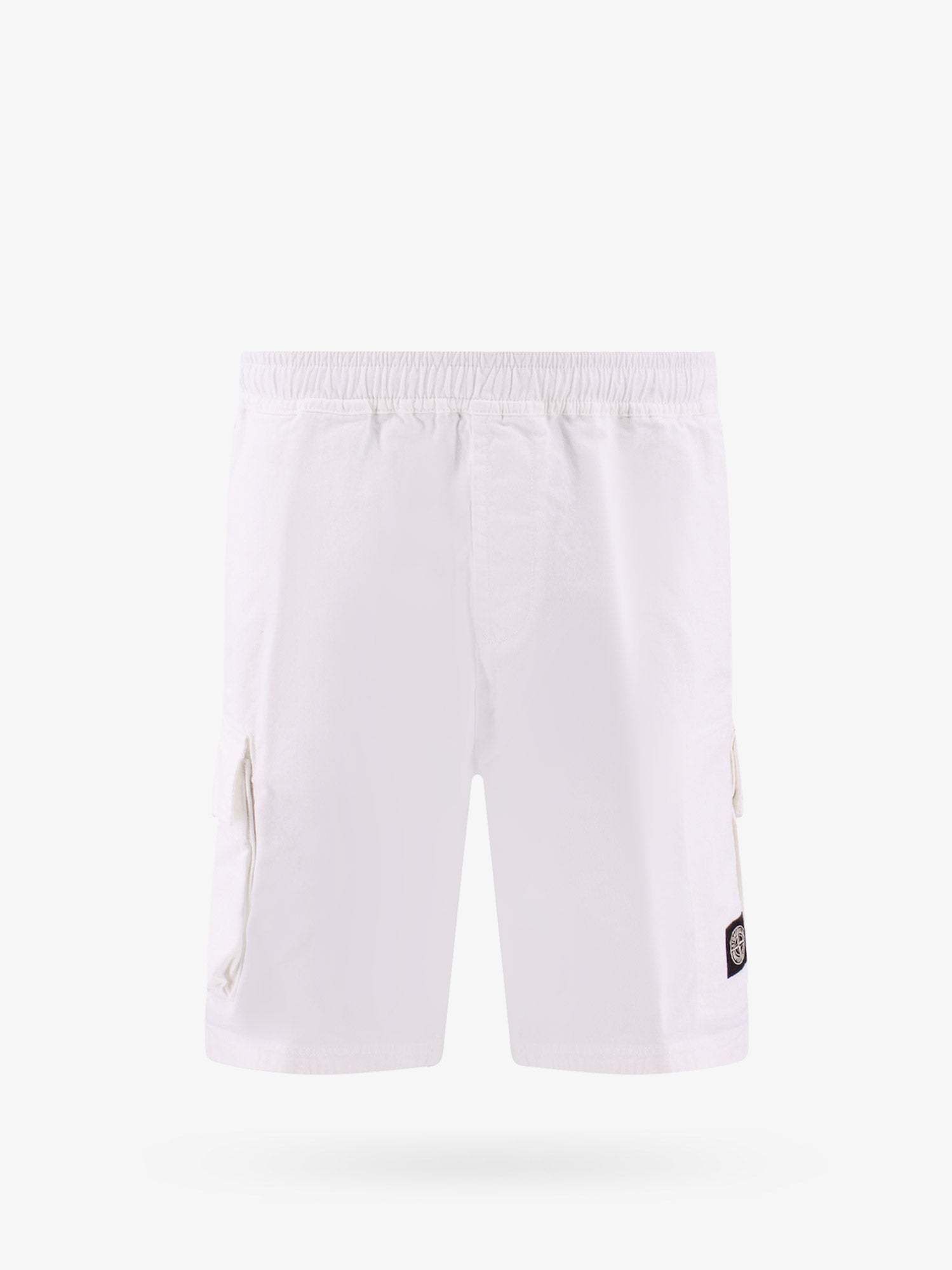 SALE/74%OFF】H4ショートパンツ STONE ISLAND BERMUDA SHORTS