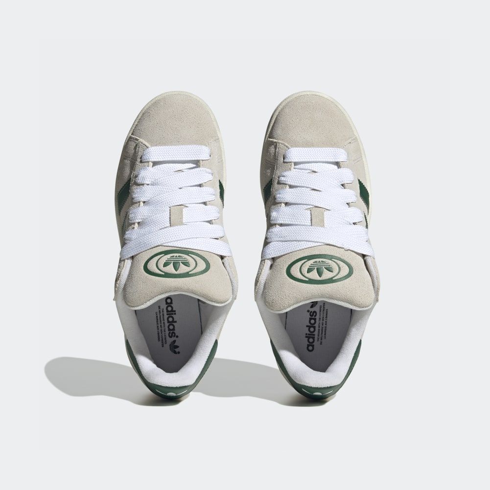 ◆正規品◆275C X ADIDAS ORIGINALS CAMPUS 00S◆関税/送料込◆ adidas Campus 00s Shoes - Black | Unisex Lifestyle | adidas US