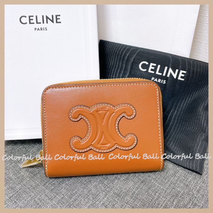 CELINE 【期間限定価格】【スプリングセール】セリーヌ