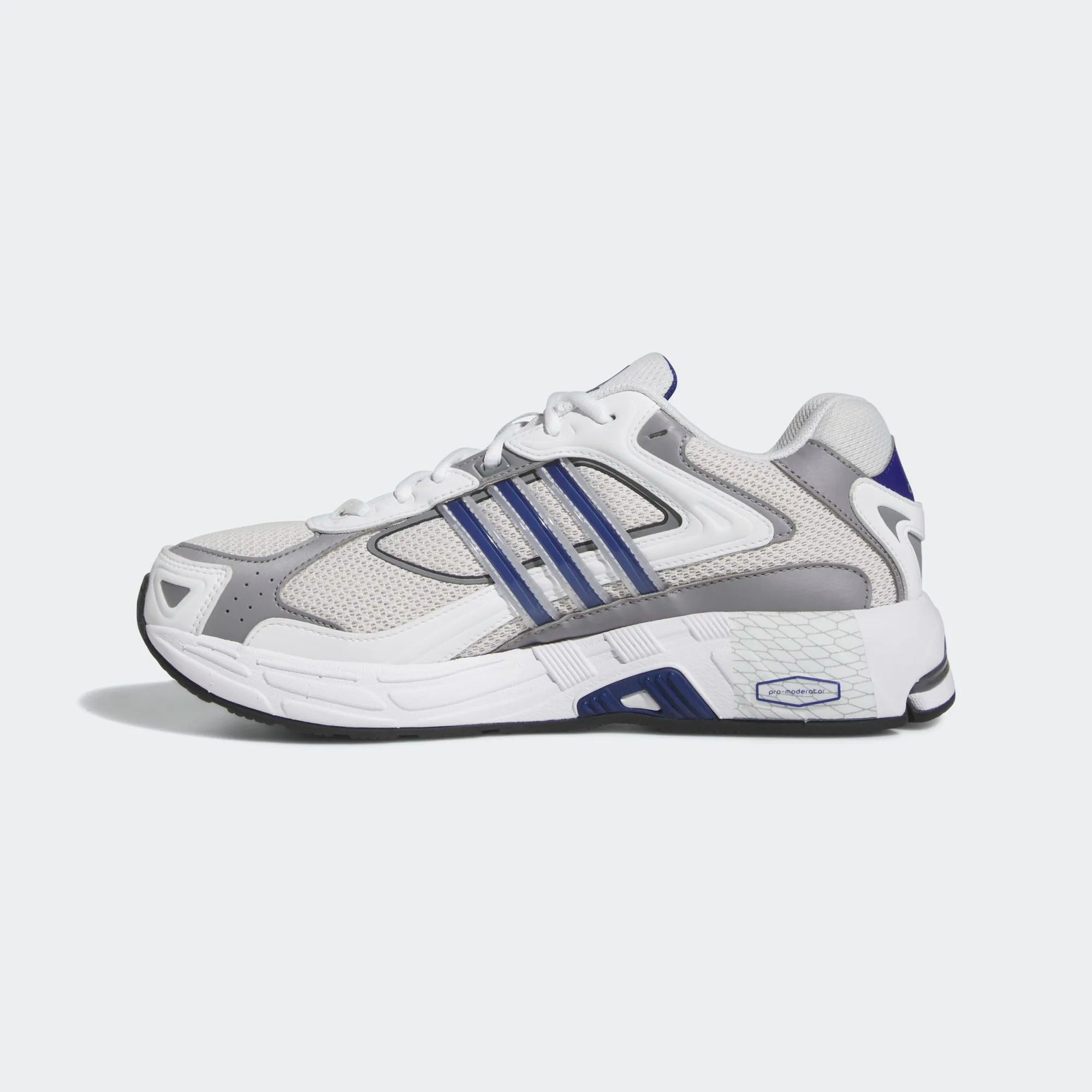 【 ADIDAS 】 ★レスポンス CL ソウル★ 【送料・関税込み】 ☆adidas☆RESPONSE CL レスポンス☆送料・関税込み☆追跡可