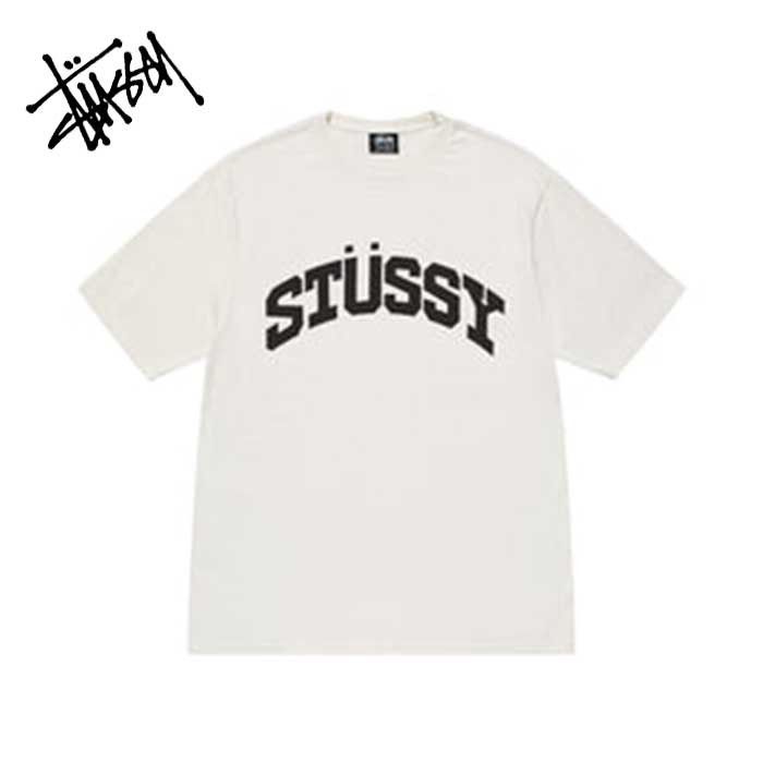 STUSSYTシャツ   sport