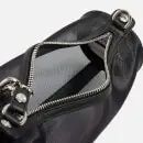 2023新作◆Vivienne Westwood◆CINDY CYLINDER メッシュ バッグ 2023新作◇Vivienne Westwood◇CINDY CYLINDER メッシュ バッグ
