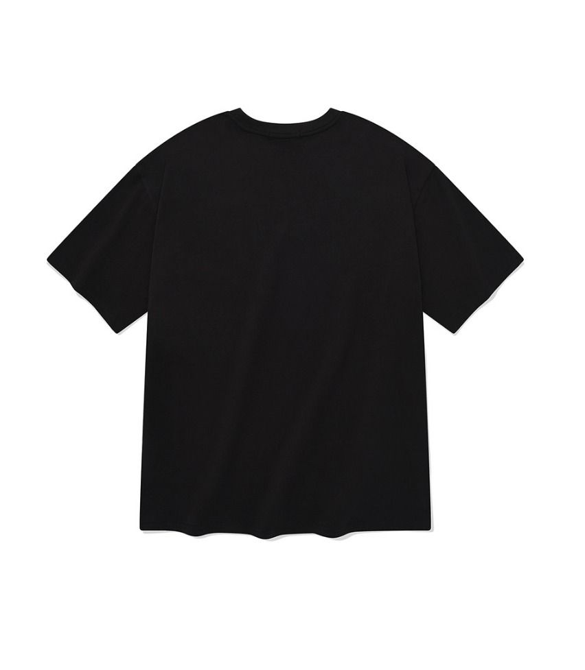 ☆送料・関税込☆SAINTPAIN★SP BASIC OG LOGO T SHIRTS★ ☆送料・関税込☆SAINTPAIN☆SP BASIC OG LOGO T SHIRTS