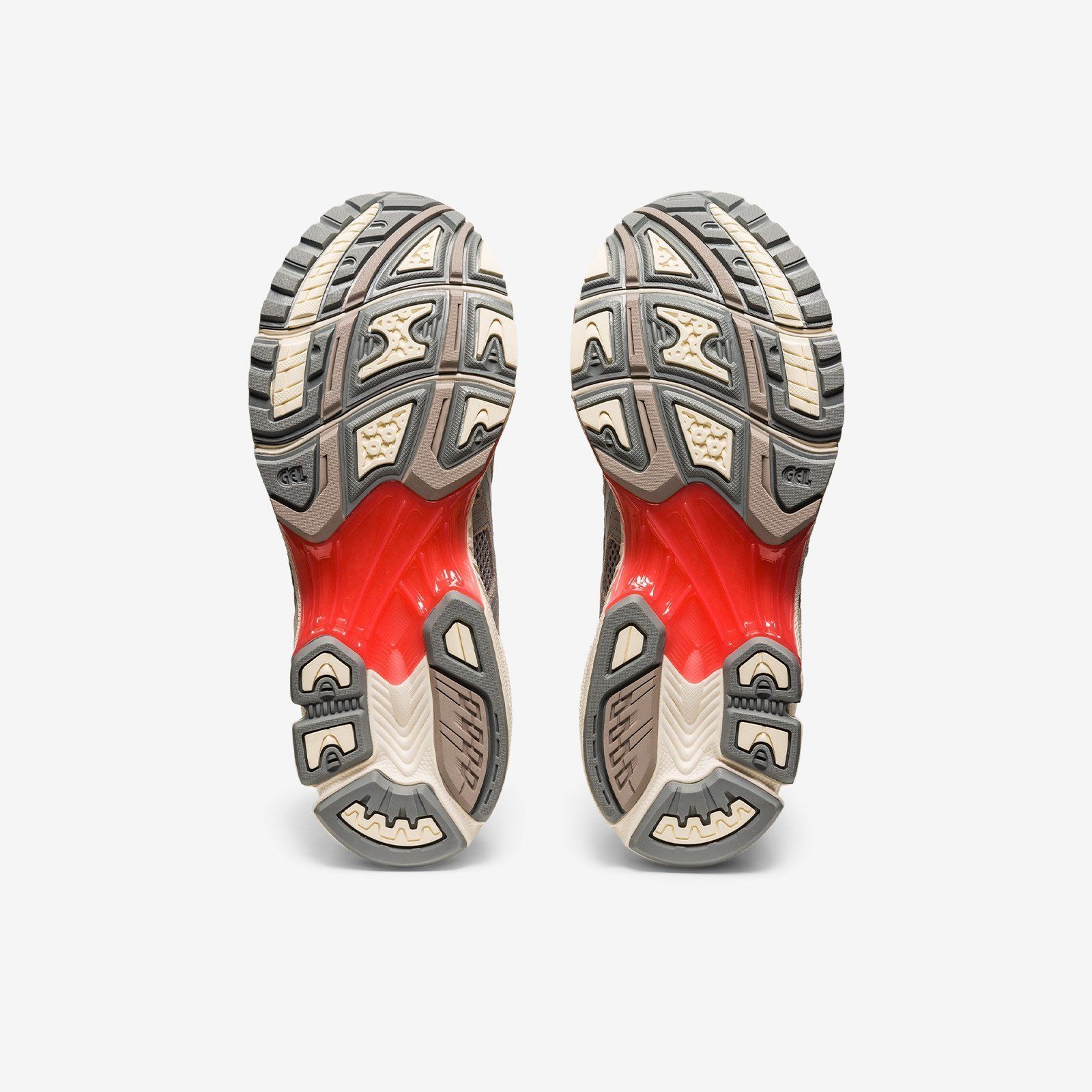 ◇関税/送料無料◇ASICS GEL-KAYANO 14 CLAY◇ユニセックス