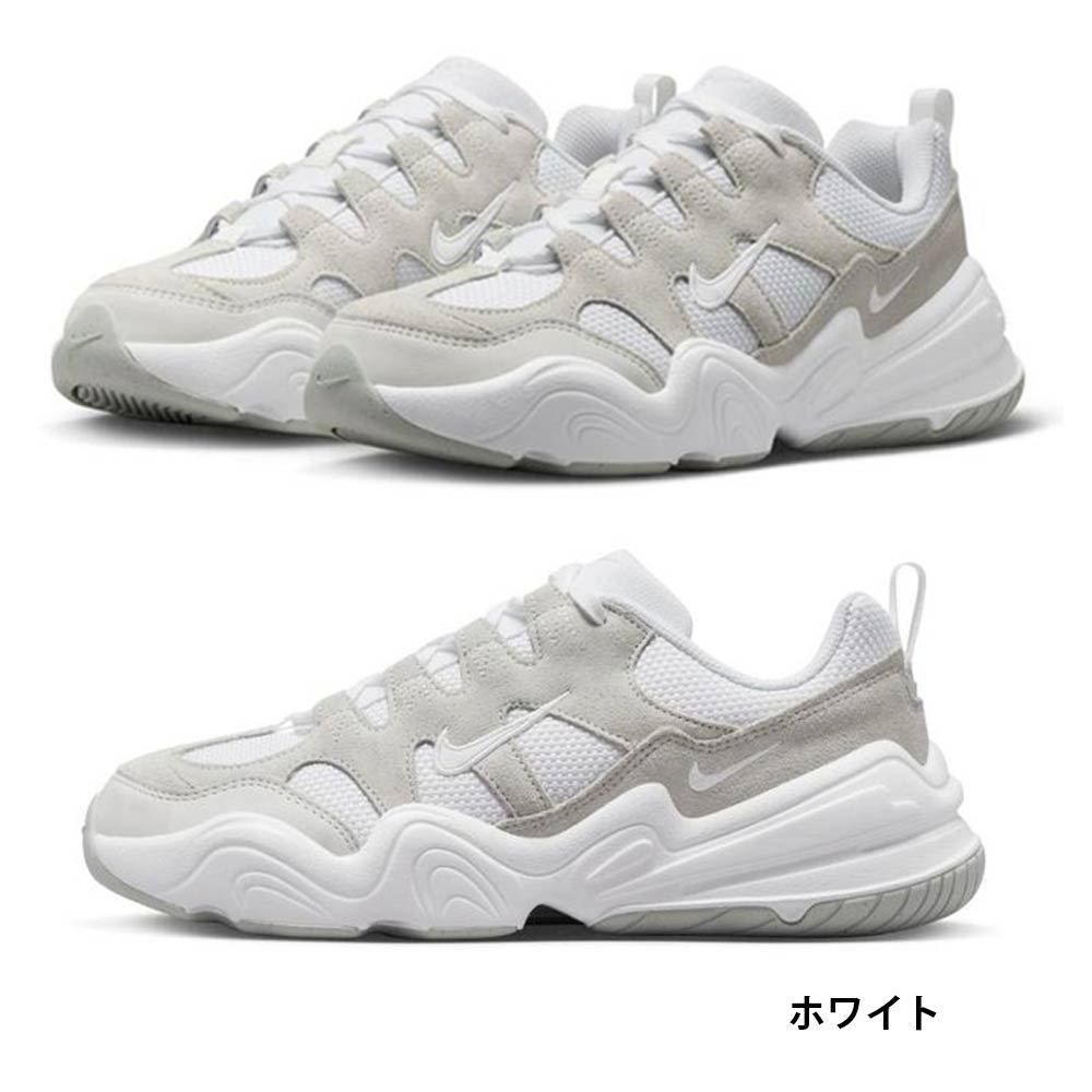 国内発☆ NIKE Tech Hera ニュアンスカラー！ナイキ テックヘラ