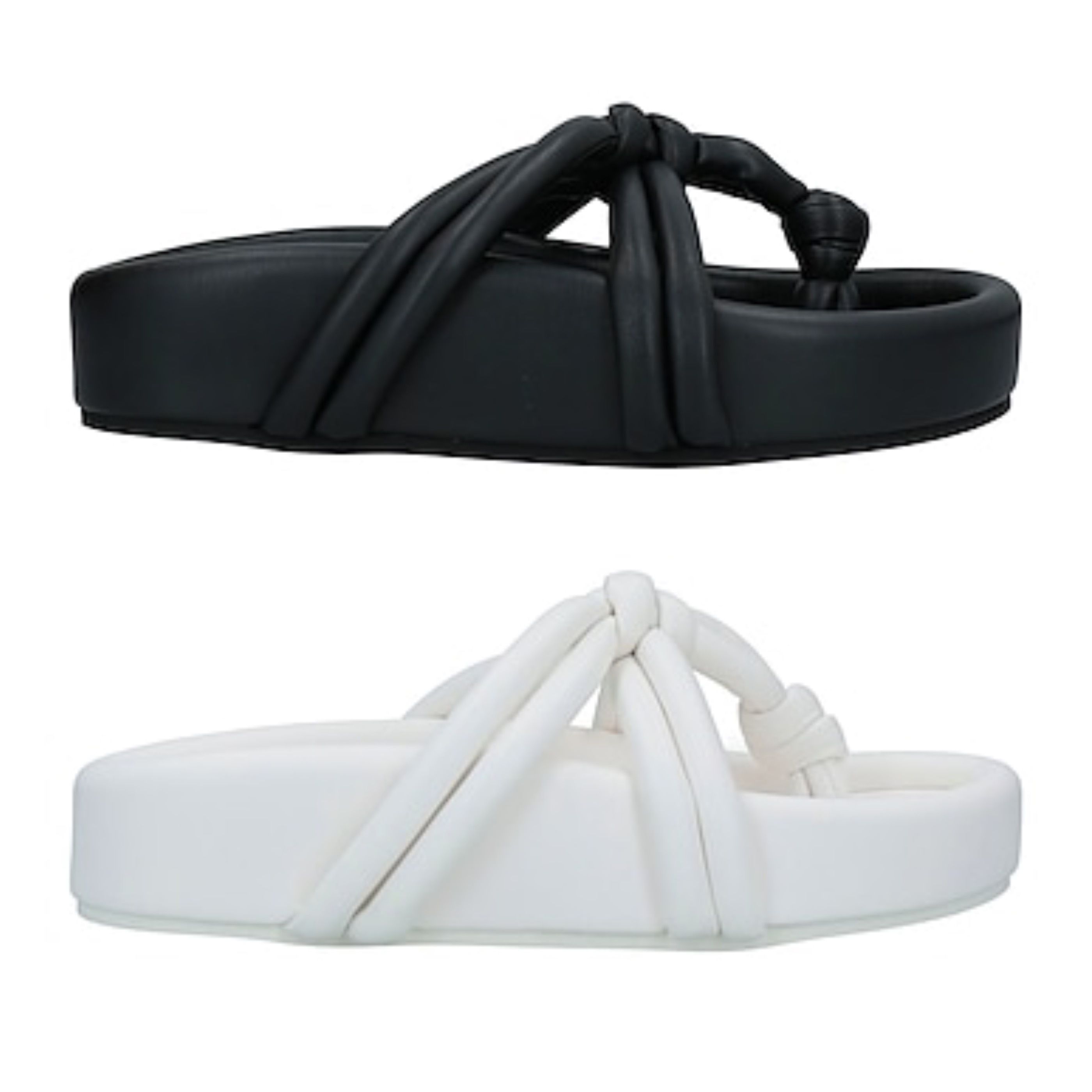 VIP★MM6 Maison Margiela ウェッジサンダル 品薄 ウエッジ MM6 Maison Margiela(エムエムシックス) サンダル