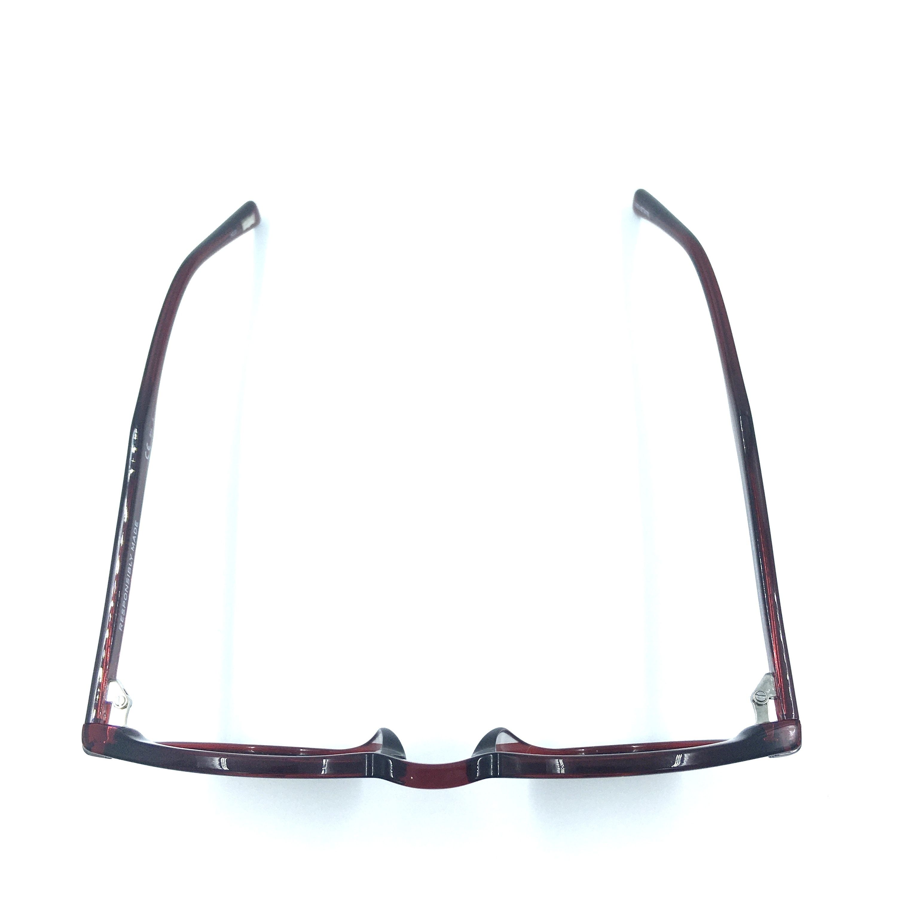 LEVI'S リーバイス LV5019/S C9A70 サングラス LEVI'S リーバイス LV5019/S C9A70 サングラス (Levi's