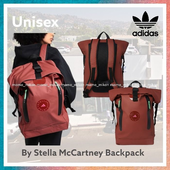 新品　白色　アディダス adidas リュック 30L バックパック PC対応