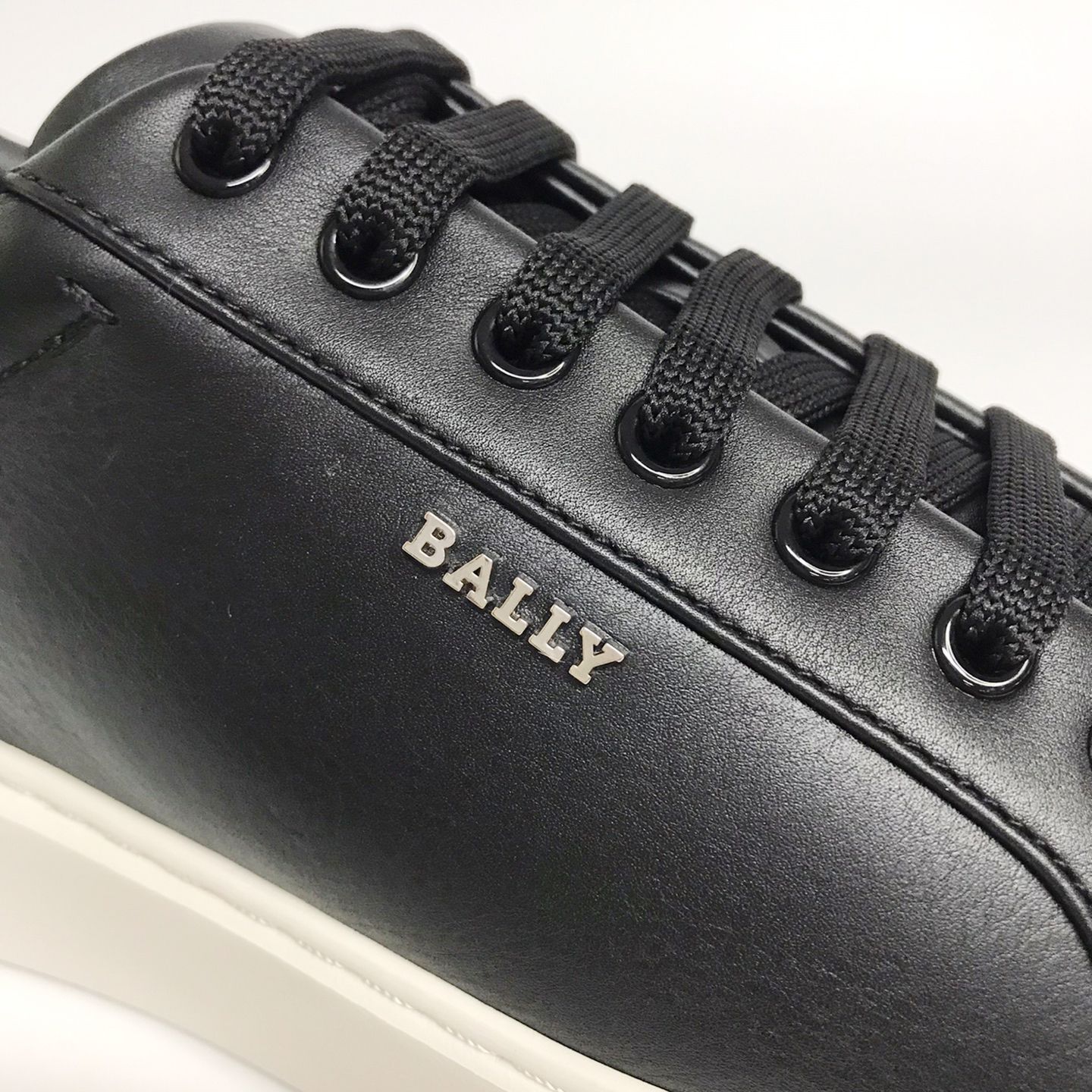 BALLY(バリー)★関税込 メンズ MIKY スニーカー BALLY(バリー)☆関税込 メンズ MIKY スニーカー (BALLY
