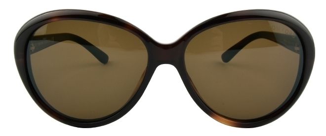 TOM FORD サングラス　TF218 TOM FORD サングラスTF218