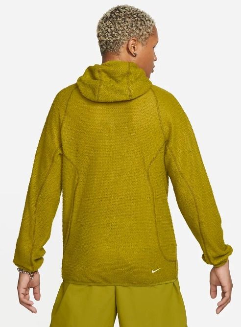 最新☆ACGパーカー☆Nike ACG \