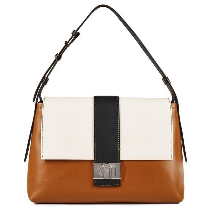 フルラ ショルダーバッグ Charlie M (FURLA/ショルダーバッグ