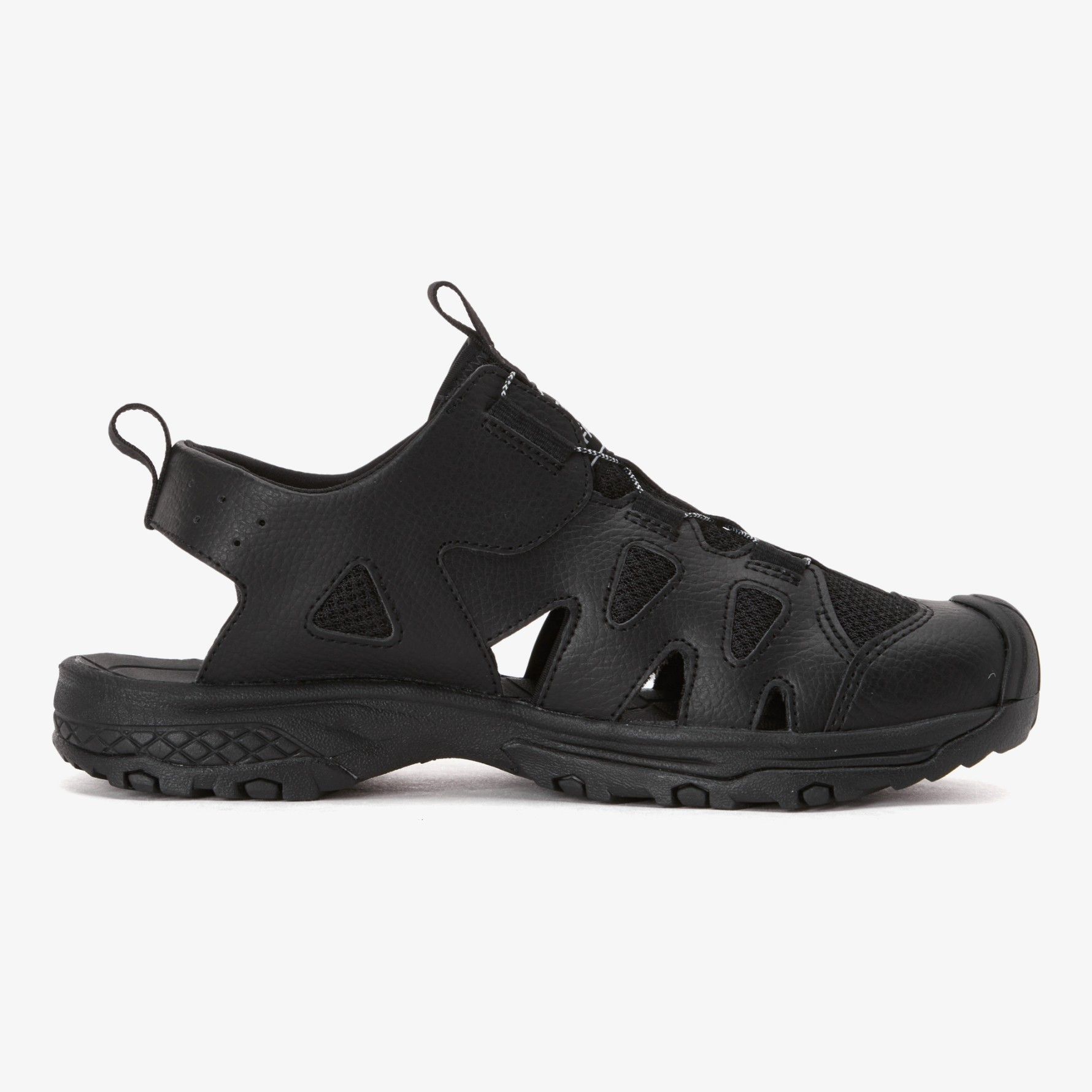 THE NORTH FACE SUMMER SANDAL BOA NA565 (THE NORTH FACE