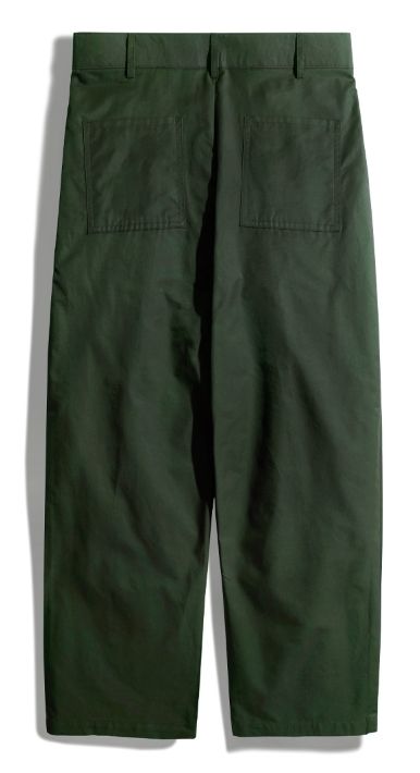 [Perstep] Curly Three Tuck Wide Pants☆HYLP4553★韓国の人気 Perstep] Curly Three Tuck Wide Pants☆HYLP4553☆韓国の人気