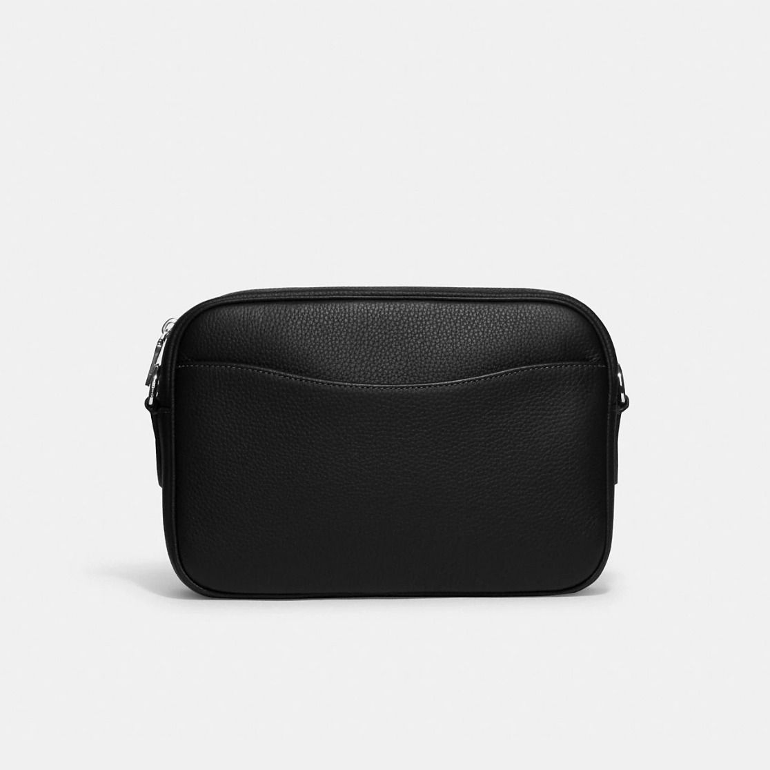 Coach☆エリアス クロスボディ (Coach/ショルダーバッグ