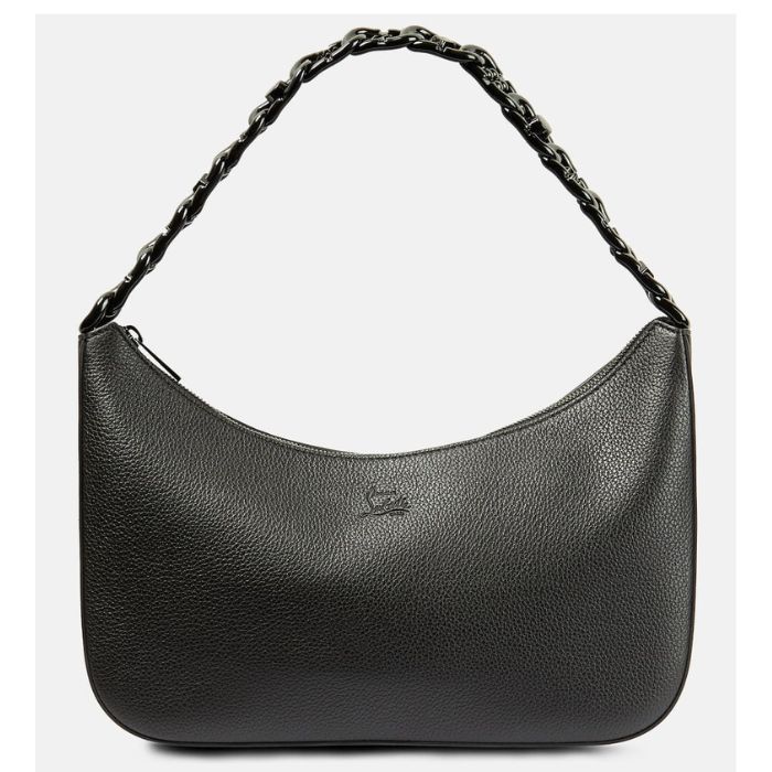 Christian Louboutin】クリスチャンルブタン『スウィート