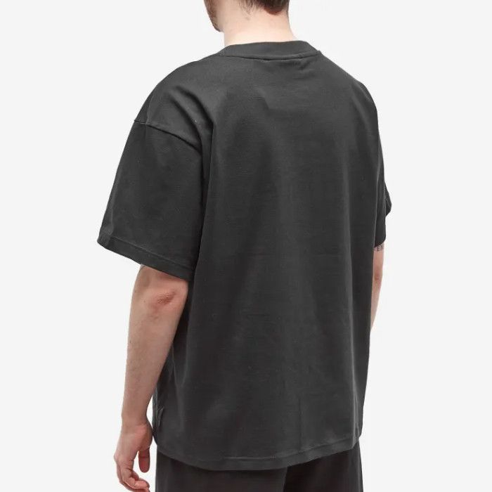 【超おすすめライン】adidas originals BLUE VERSION T-shirt 超おすすめライン】adidas originals BLUE VERSION T-shirt