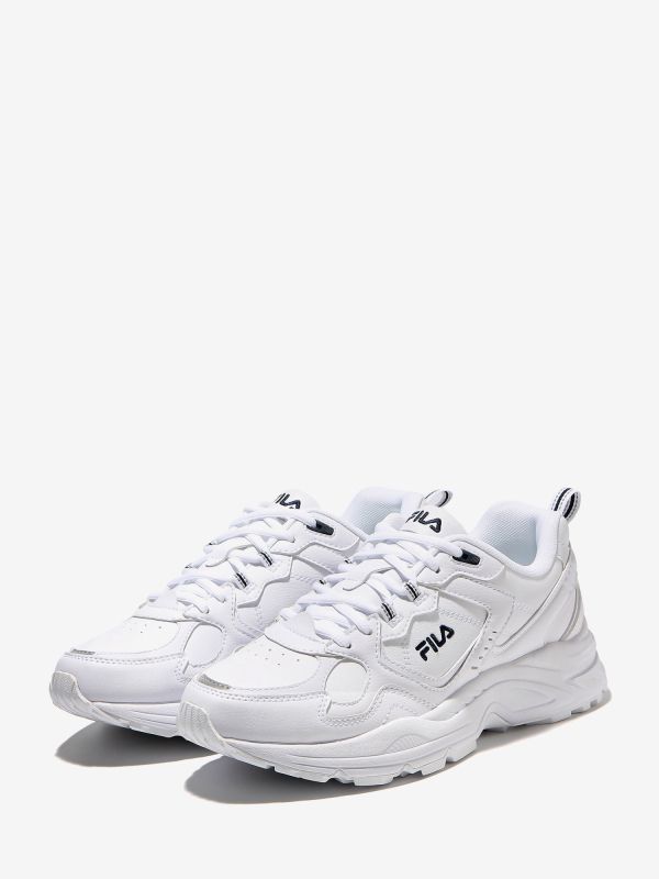 FILA(フィラ)★新色★男女兼用_ユーロジョガー_2色 org.jpg