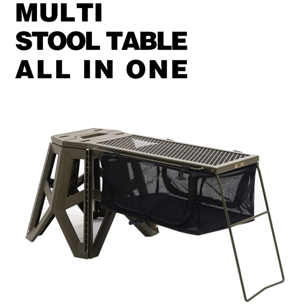 天板 asa of life 6 table top アサオブライフ6天板 テーブル