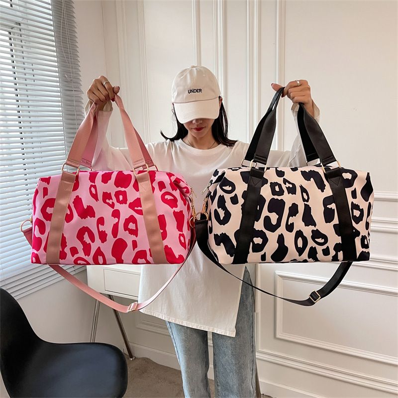 折りたたみ ボストンバッグ Mサイズ トラベルコレクション