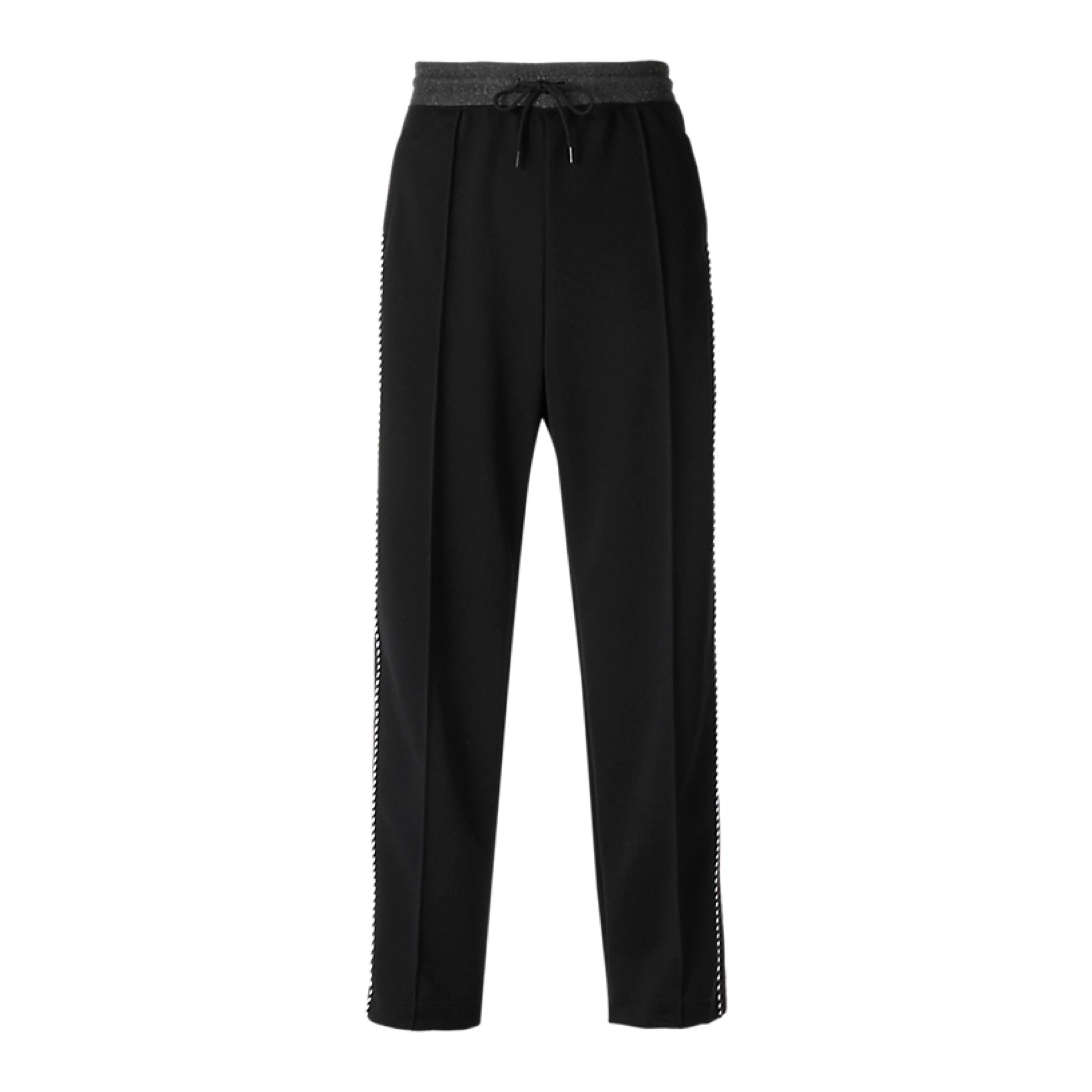 大人気☆onitsuka tiger TRACK PANTS 2023年春夏カラー 定番 3色