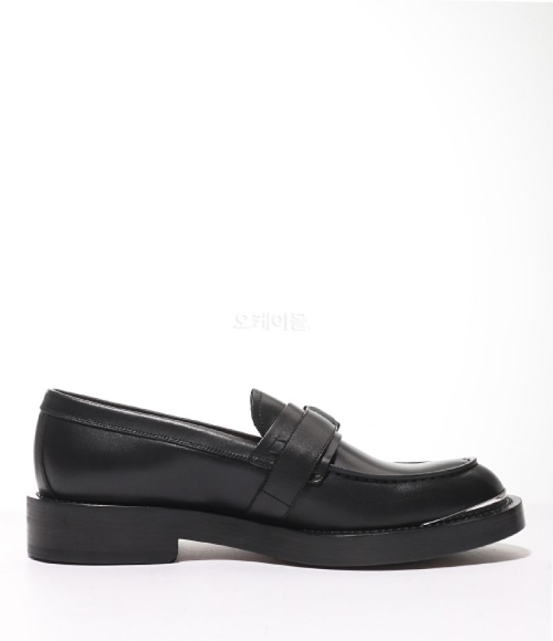 BARKER/バーカー＞＋＜BARKER BLACK/バーカーブラック＞｜新作