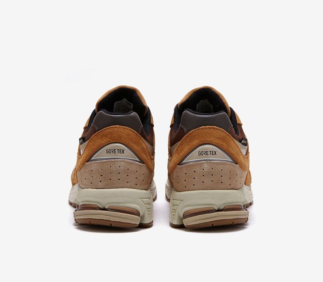 ★関税込★New Balance★M2002RXG ユニセックス★22-29cm★ ☆人気☆【New Balance】☆M2002RXG ユニセック.ス☆22-29cm