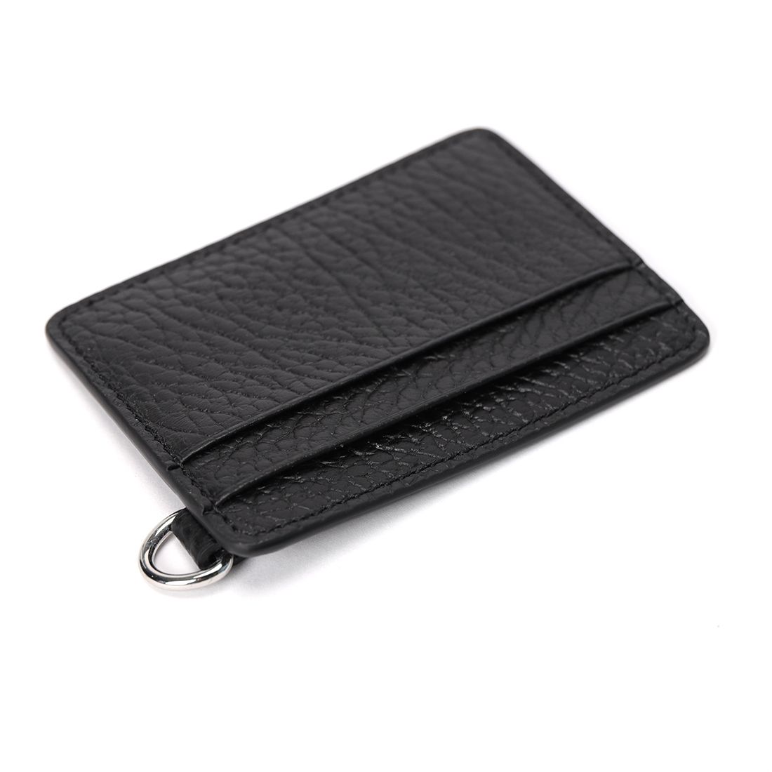 関税負担なし☆Maison Margiela カードケース 関税負担なし☆Maison Margiela カードケース