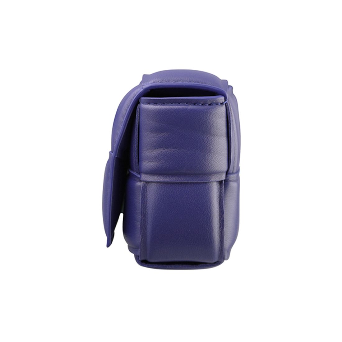関税負担なし☆BOTTEGA VENETA キャンディー パデッド カセット