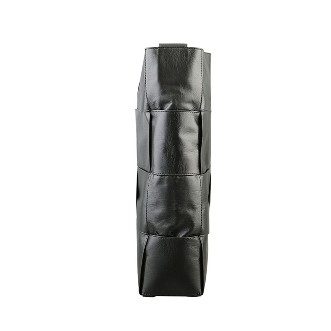 関税込 BOTTEGA VENETA アルコ ホーボー ショルダーバッグ 関税負担なし☆BOTTEGA VENETA アルコ ホーボーバッグ (BOTTEGA