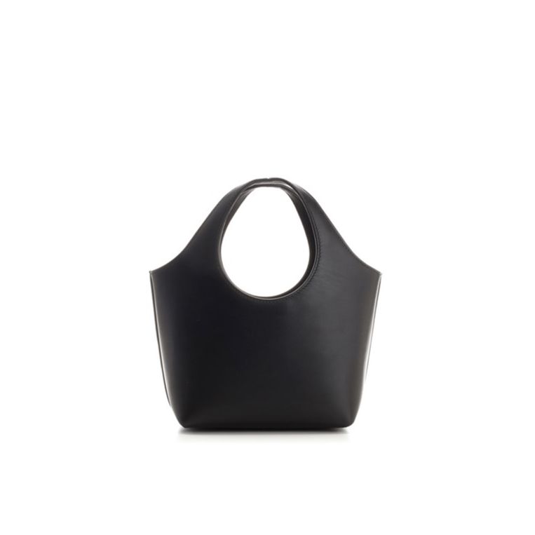 ハンサム♪◇Mary-Kate XS バッグ◇BALENCIAGA 送料無料】BALENCIAGA[バレンシアガ] / MARY-KATE XS Tote Bag