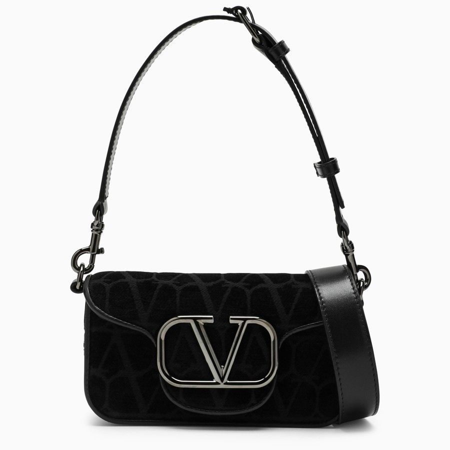 VALENTINOトワル イコノグラフ プリント スウェット サイズS VALENTINOトワル イコノグラフ プリント スウェット サイズS