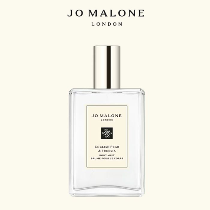 Jo Malone (ジョーマローン) ボディケア ビューティー