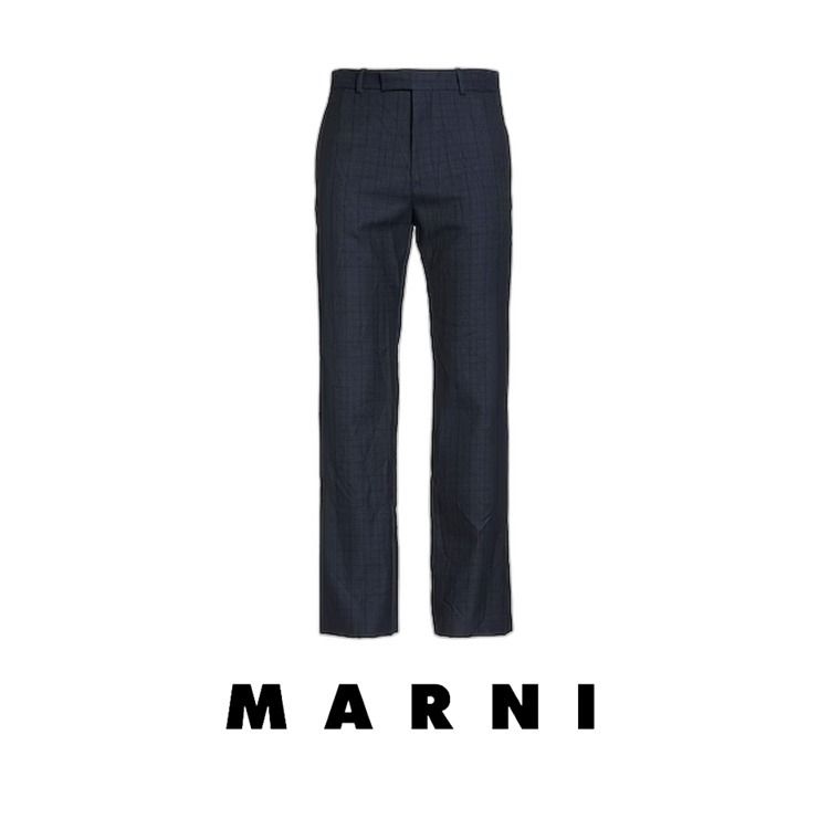 MARNI スラックス