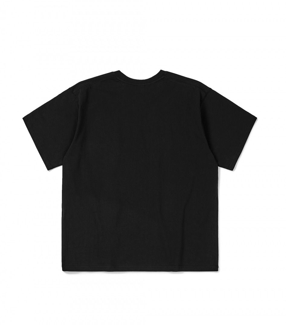 ☆23SS☆【87MM】☆[Mmlg]SORTIN.G MG HF-T☆Tシャツ☆ ☆23SS☆【87MM】☆[Mmlg]SORTIN.G MG HF-T☆Tシャツ☆ (87MM/T