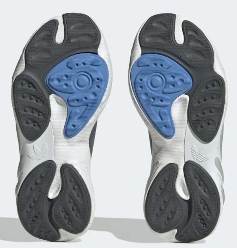 日本未入荷☆アディダスレディースオリジナルADIFOM SLTN SHOES 最新☆アディダス☆レディースオリジナル☆ADIFOM SLTN SHOES