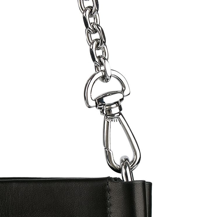 ☆送料関税込☆MAISON MARGIELA Glam Slam チェーンバッグ ミニ ☆送料関税込☆MAISON MARGIELA Glam Slam チェーンバッグ ミニ